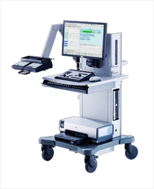 근전도-Keypoint Elite