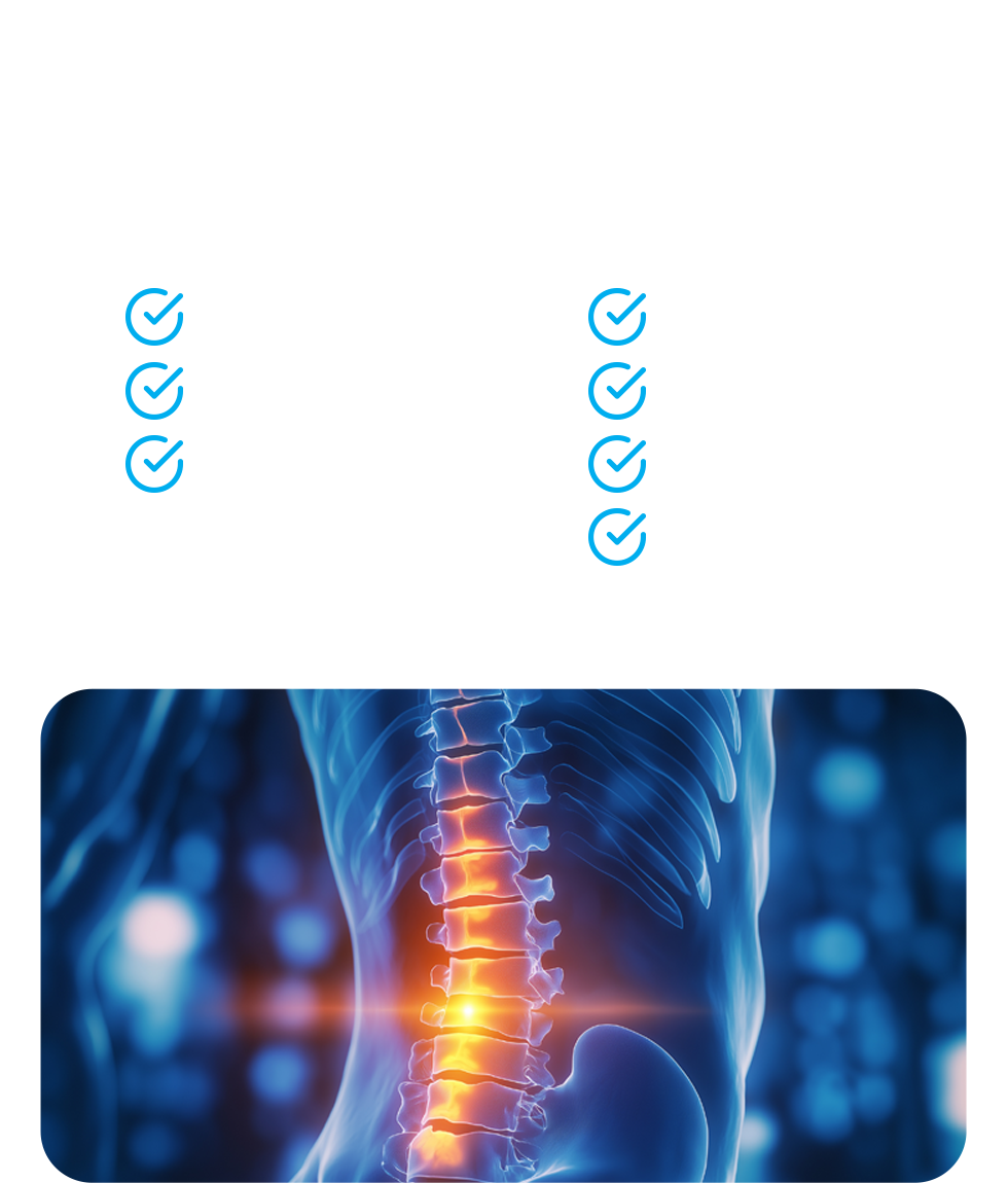 체외충격파치료