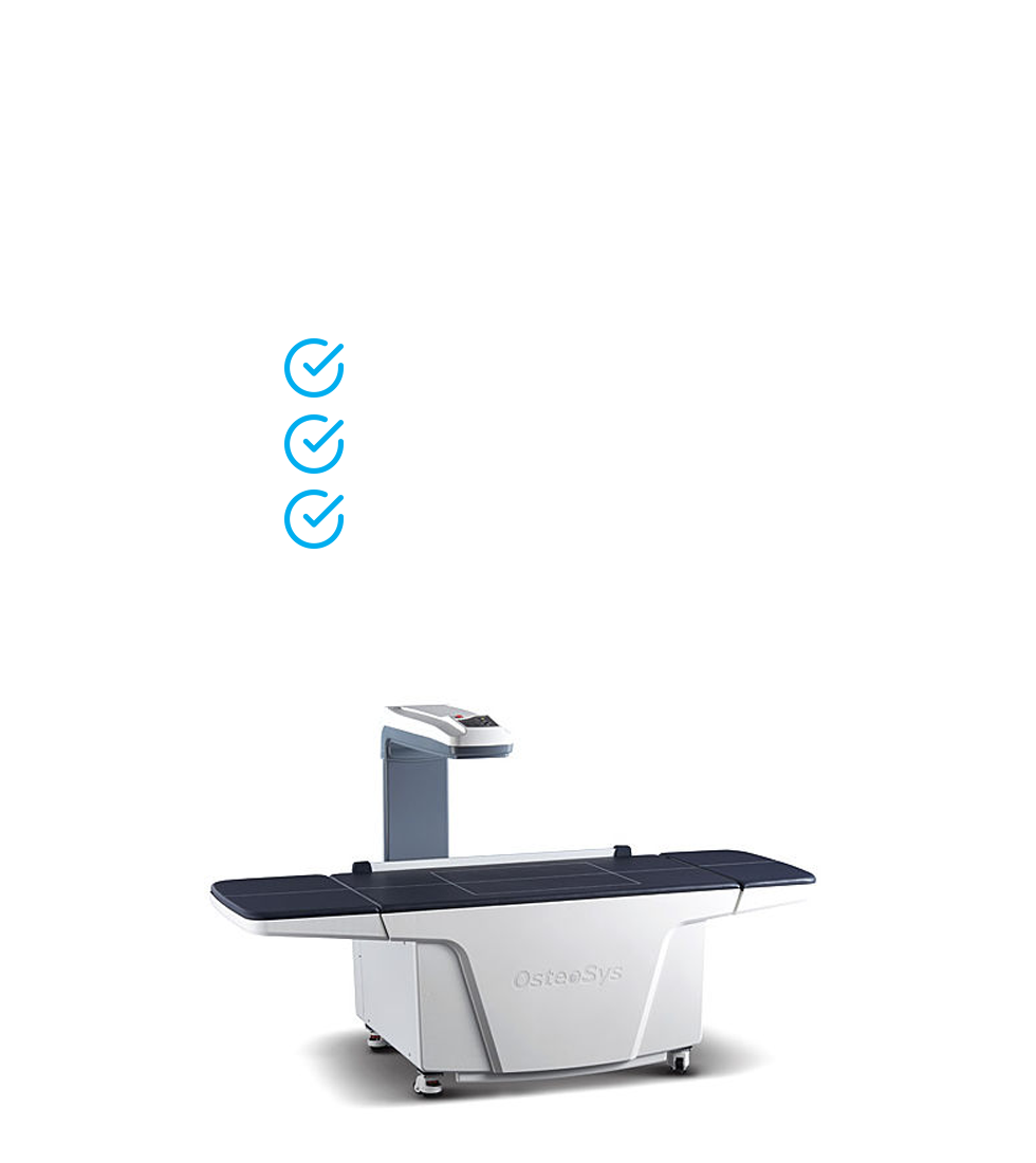 골밀도검사