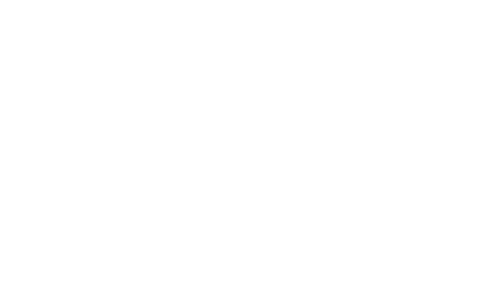 숨쉬는 편안함과 듣는 즐거움을 위해 환자분의 작은 불편함도 세심히 듣겠습니다