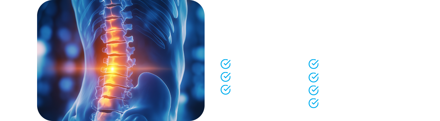 체외충격파치료