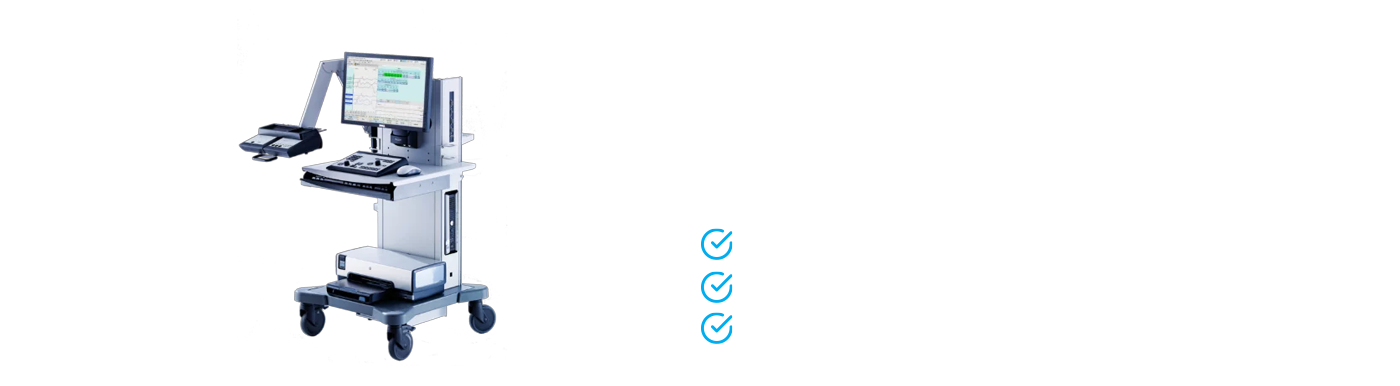 근전도검사