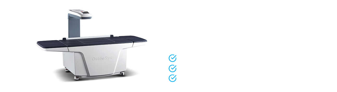 골밀도검사