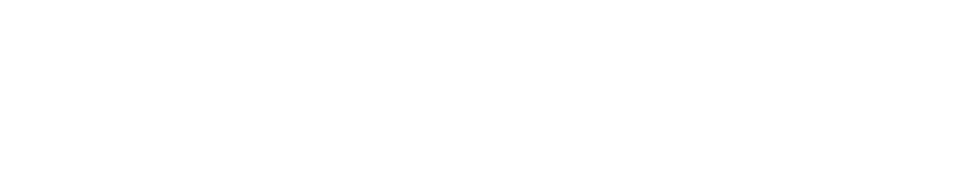 숨쉬는 편안함과 듣는 즐거움을 위해 환자분의 작은 불편함도 세심히 듣겠습니다