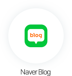 Naver Blog