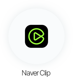 Naver Clip