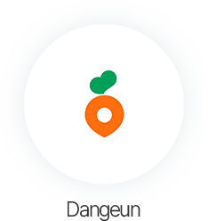 Dangeun